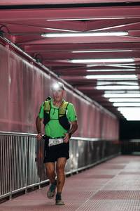 BIB: 
                            <button type="button" onclick="openModal(27264118)" class="btn btn-primary btn-sm float-right btn-popup" data-toggle="modal" data-target=".modal-high-quality">
                        <i class="fas fa-shopping-cart"></i> Add to Cart
                    </button>
                                            <button type="button" onclick="isThisMe(27264118, true)" class="btn btn-success btn-sm float-right btn-popup btn-isme hidden" data-toggle="tooltip" data-placement="bottom" title="นี่คือรูปของคุณใช่ไหม คลิกที่นี่เพื่อเอาเข้าอัลบั้ม">
                        <i class="fas fa-plus"></i> Add to album
                    </button>
                    <button type="button" onclick="isThisMe(27264118, false)" class="btn btn-warning btn-sm float-right btn-popup btn-isnotme hidden">
                        <i class="fas fa-ban"></i> Remove from album
                    </button>